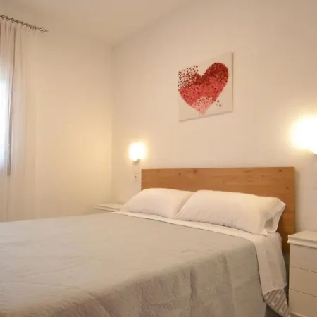 Dom wakacyjny Casa Sylvie With Privat Pool *