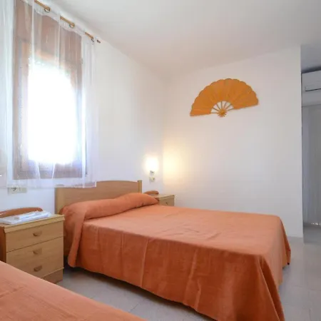 Casa Sylvie With Privat Pool *