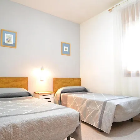 Casa Sylvie With Privat Pool Dom wakacyjny