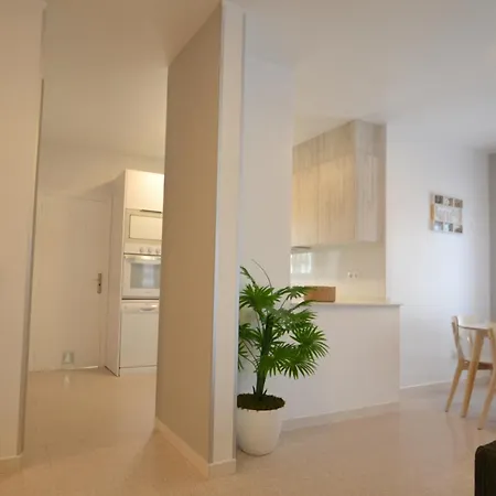 Casa Sylvie With Privat Pool