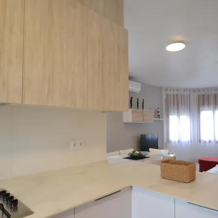 Casa Sylvie With Privat Pool Dom wakacyjny Riumar
