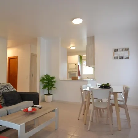 Casa Sylvie With Privat Pool
