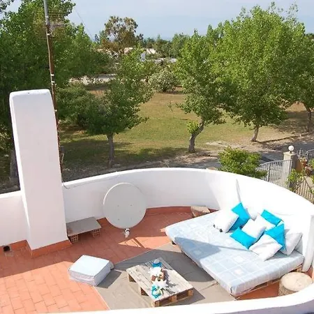 Casa Sylvie With Privat Pool Σπίτι διακοπών *