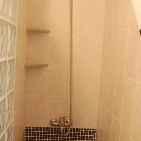 Casa Sylvie With Privat Pool Σπίτι διακοπών Riumar