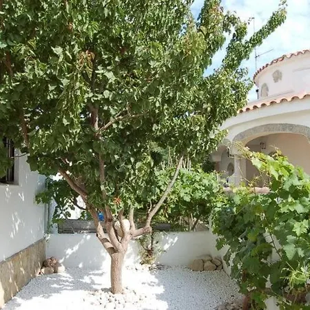 Casa Sylvie With Privat Pool Σπίτι διακοπών *