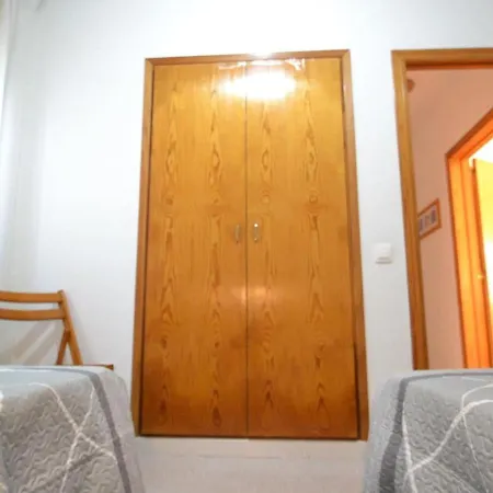 Casa Sylvie With Privat Pool Σπίτι διακοπών *