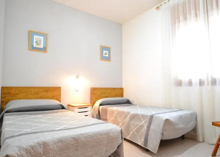 Casa Sylvie With Privat Pool בית נופש